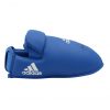 Ochraniacz stopy Adidas WKF