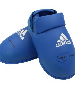 Ochraniacz stopy Adidas WKF