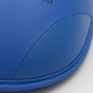Adidas - ochraniacze stopa-goleń  Karate WKF - model 2024 (nowe logo)