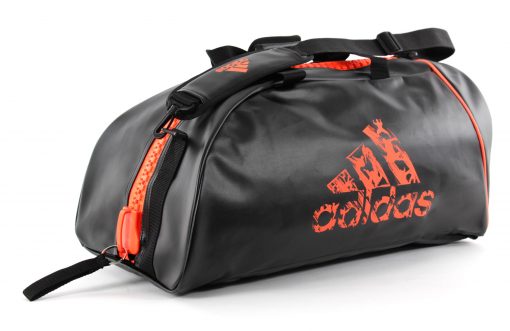 Torba-plecak Adidas, 6 kolorów