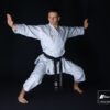 Karatega Adidas YAWARA WKF do kata K900J