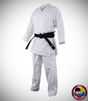 Karatega Adidas K191SK ADILIGHT