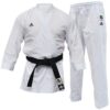 Karatega Adidas K191SK ADILIGHT