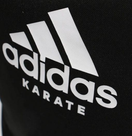 Plecak Karate Adidas WKF